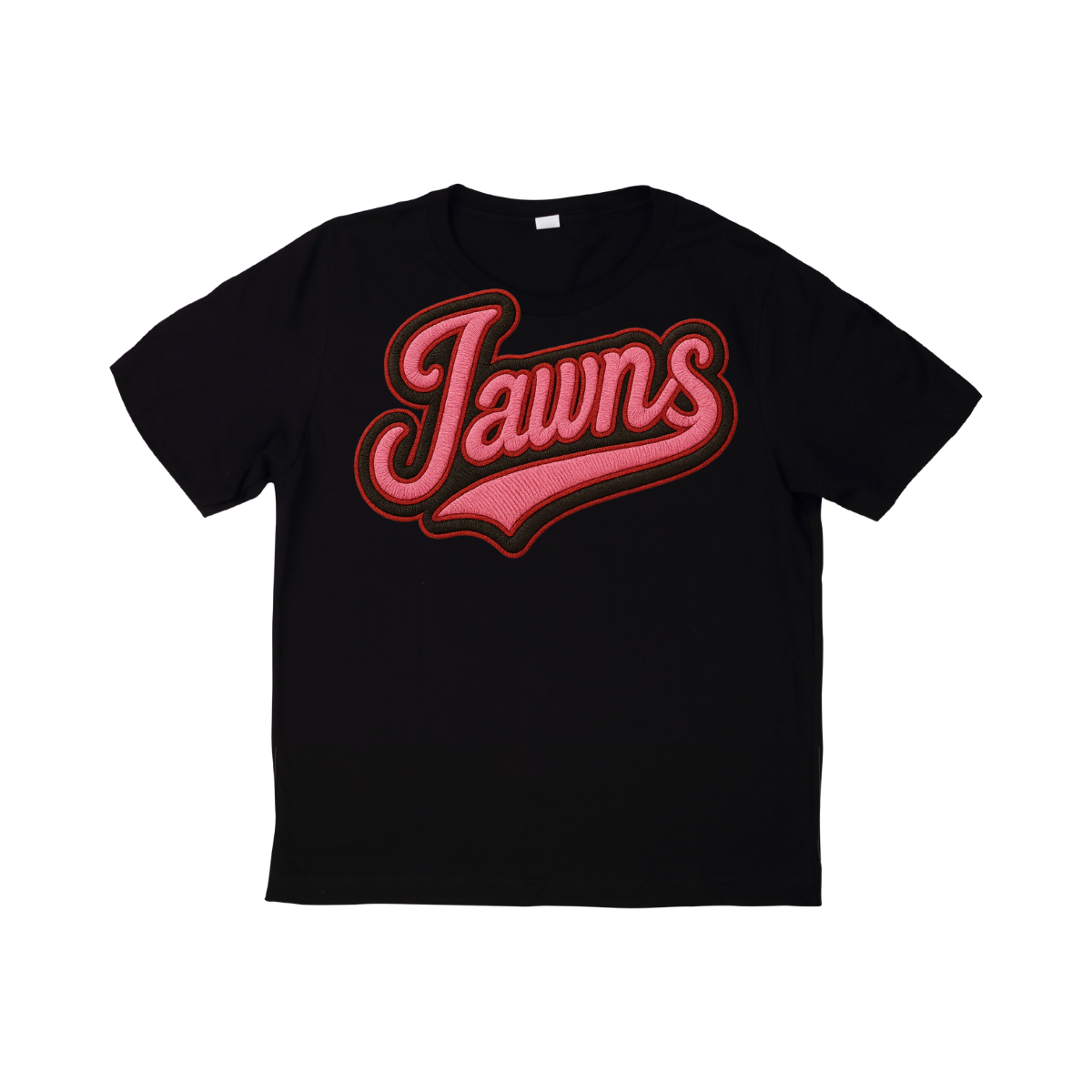 Only Jawns Custom Fits | One-of-One Apparel to Match Your Sneakers