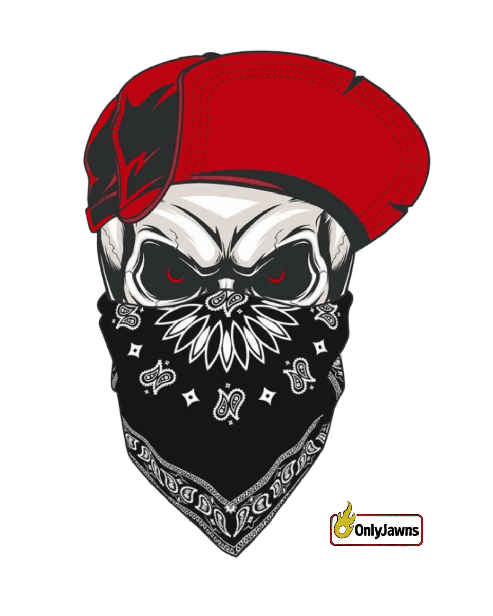 Jordan 14 Ferrari Skelator - Original Jawns - Black T-Shirt