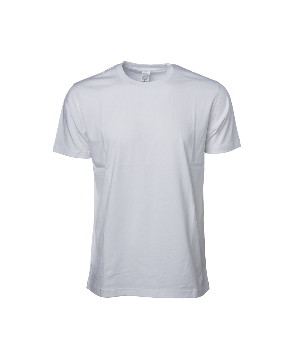 Jordan 4 Nigel Sylvester Kaws - Original Jawns - White T-Shirt