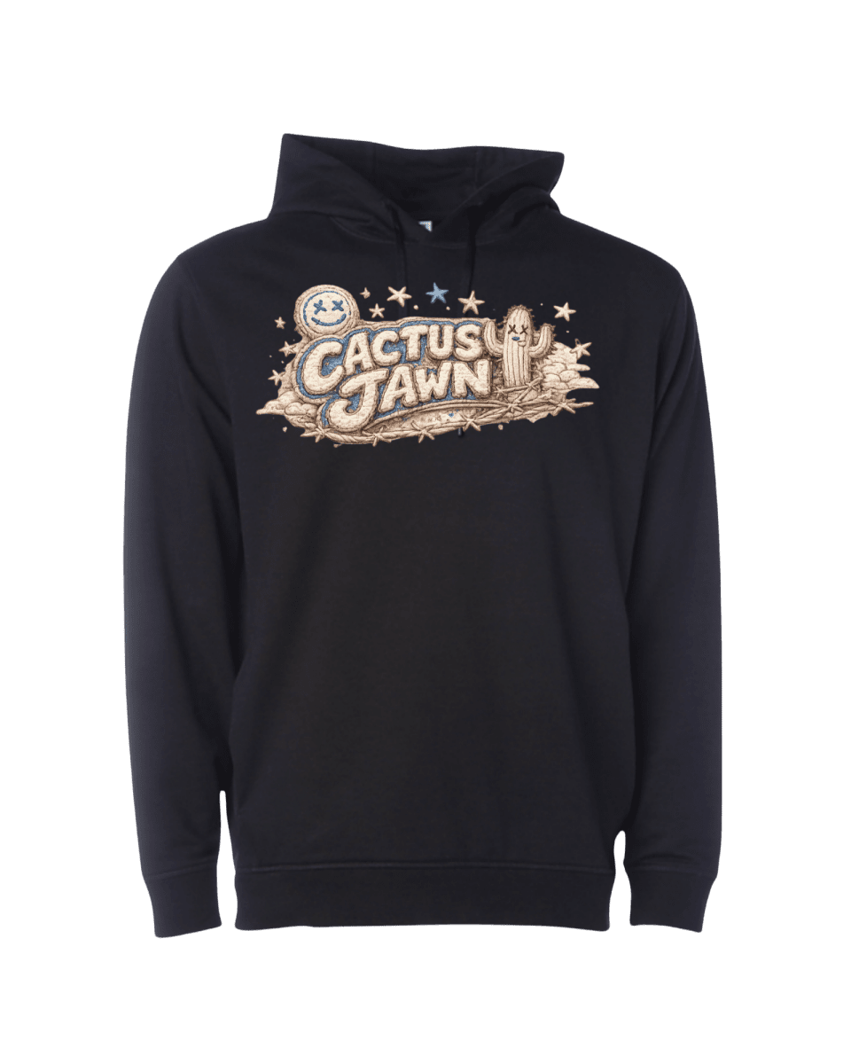 Travis Scott Jordan 1 Low Fragment Sail - Cactus Jawn - Only Jawns