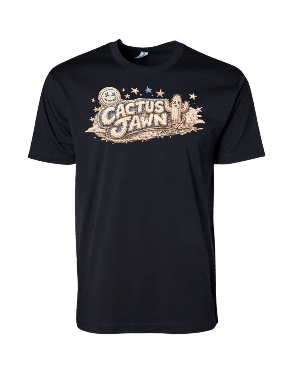 Travis Scott Jordan 1 Low Fragment Sail - Cactus Jawn - Only Jawns